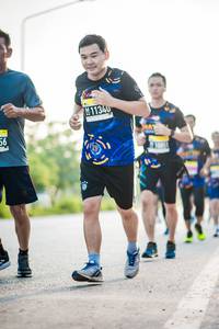 BIB: 
                            <button type="button" onclick="openModal(3805695)" class="btn btn-primary btn-sm float-right btn-popup" data-toggle="modal" data-target=".modal-high-quality">
                        <i class="fas fa-shopping-cart"></i> Add to Cart
                    </button>
                                            <button type="button" onclick="isThisMe(3805695, true)" class="btn btn-success btn-sm float-right btn-popup btn-isme hidden" data-toggle="tooltip" data-placement="bottom" title="นี่คือรูปของคุณใช่ไหม คลิกที่นี่เพื่อเอาเข้าอัลบั้ม">
                        <i class="fas fa-plus"></i> Add to album
                    </button>
                    <button type="button" onclick="isThisMe(3805695, false)" class="btn btn-warning btn-sm float-right btn-popup btn-isnotme hidden">
                        <i class="fas fa-ban"></i> Remove from album
                    </button>